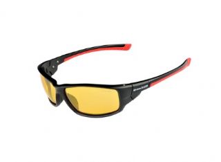 Gamakatsu G Glasses Sunglasses - 